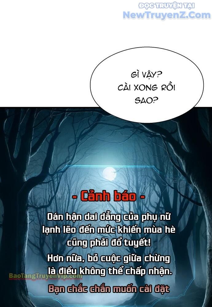 Chương 1 - Trang 105