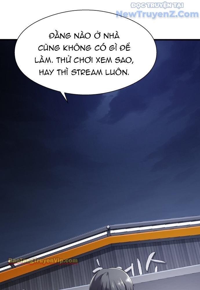 Chương 1 - Trang 107