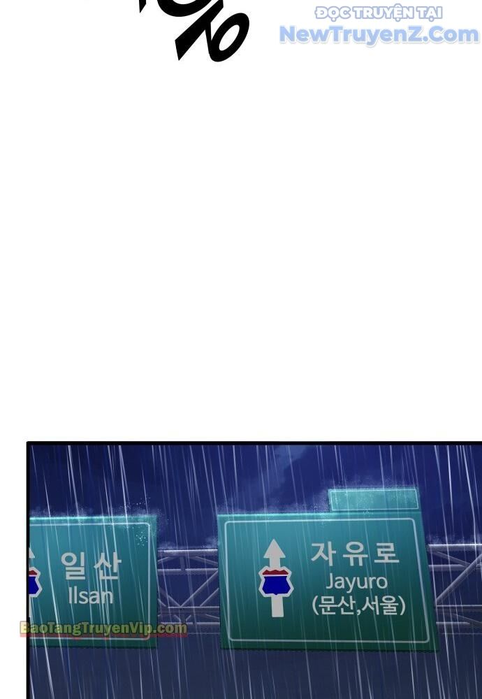 Chương 1 - Trang 114
