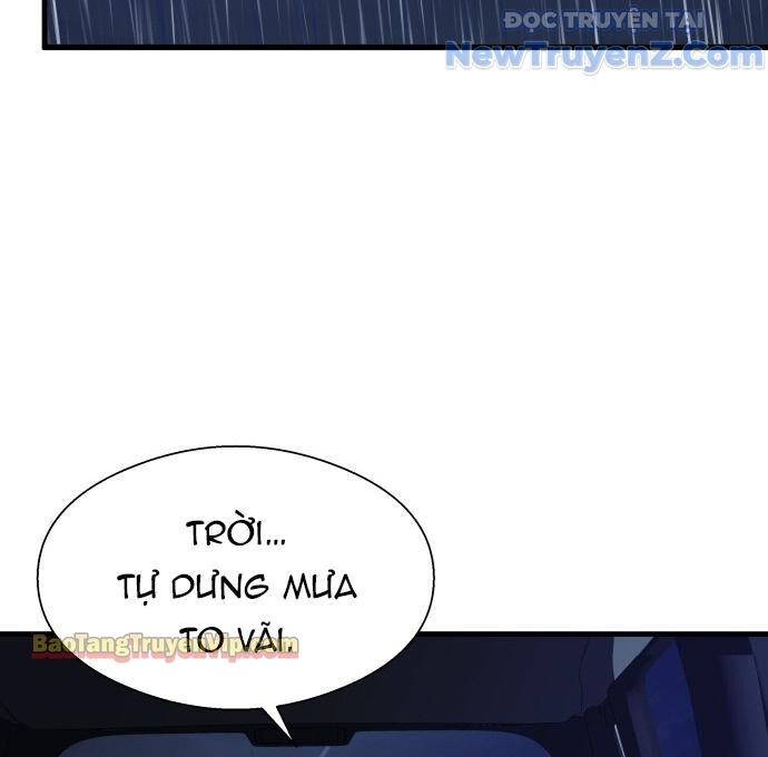 Chương 1 - Trang 115