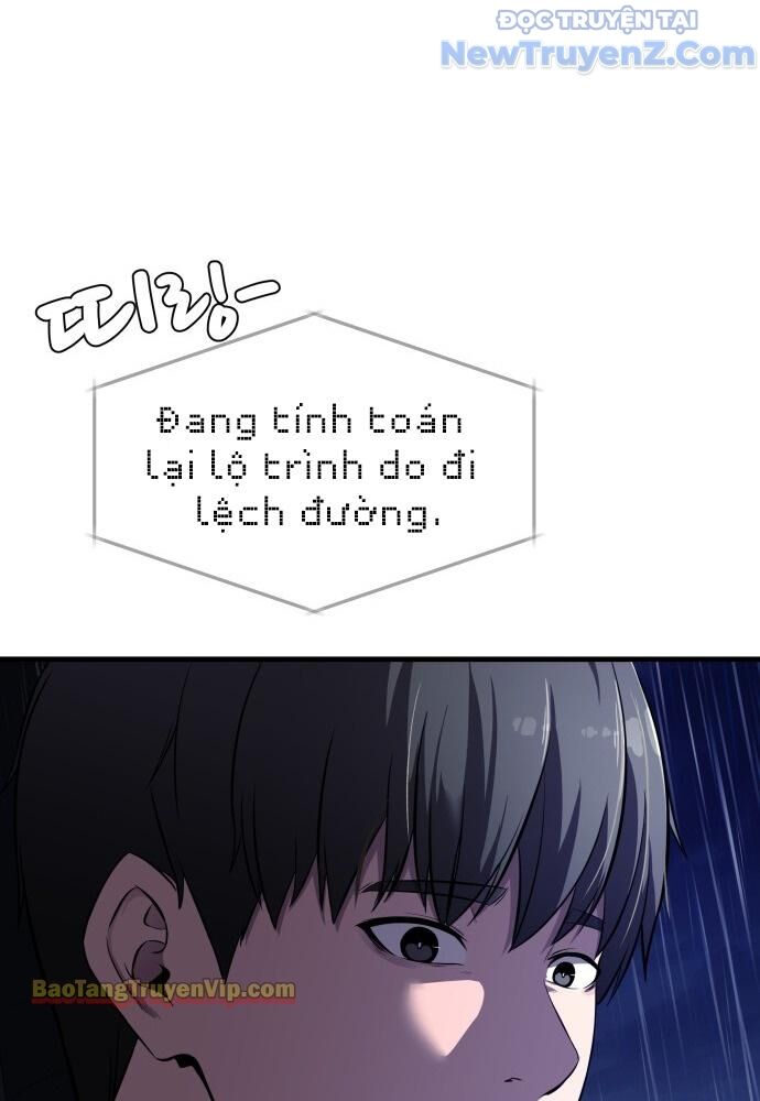 Chương 1 - Trang 117