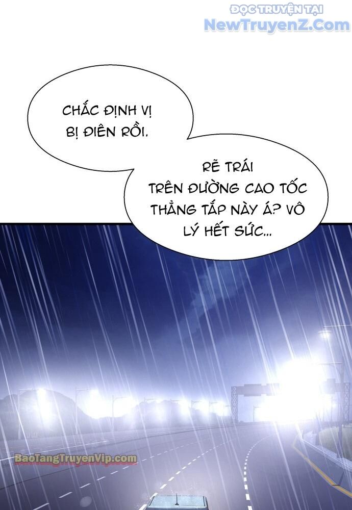 Chương 1 - Trang 120