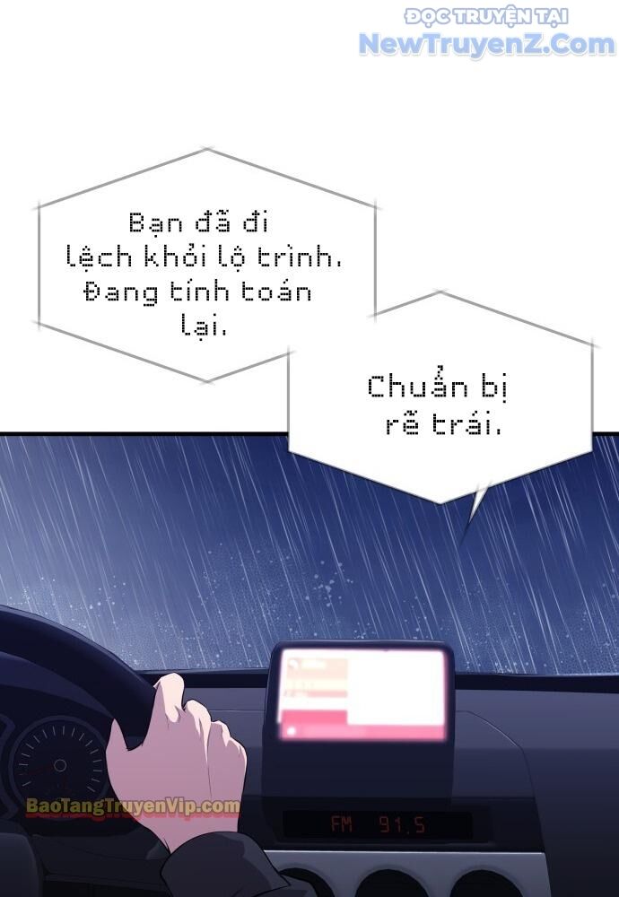 Chương 1 - Trang 124