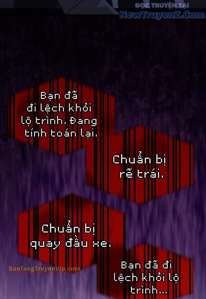 Chương 1 - Trang 125