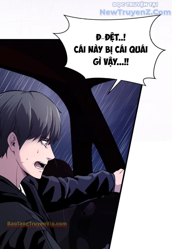 Chương 1 - Trang 127