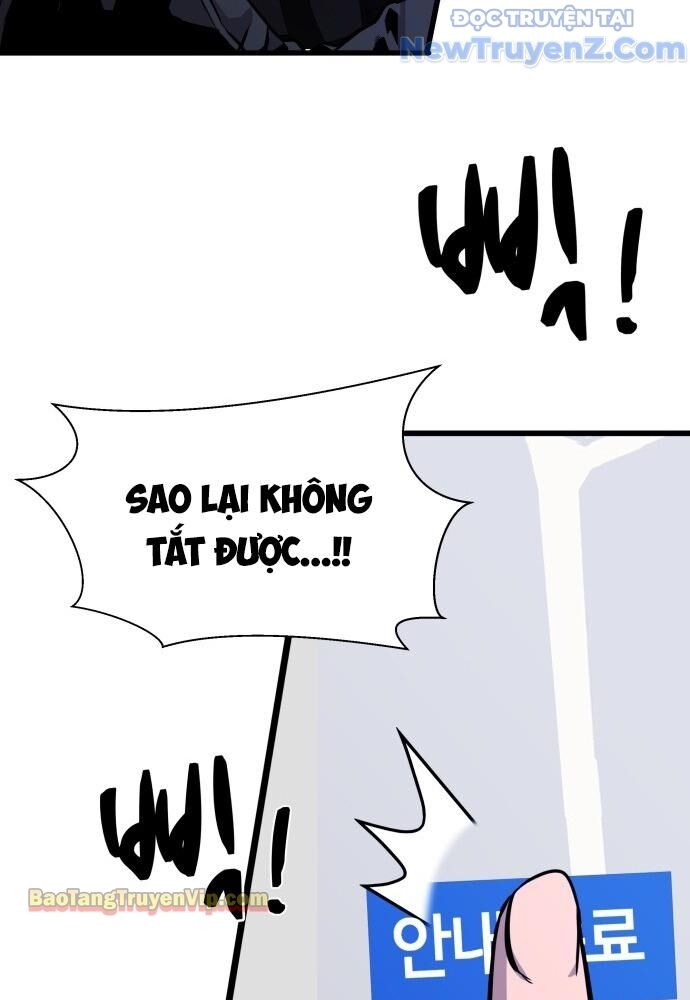 Chương 1 - Trang 128