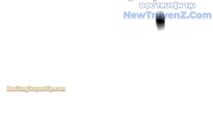 Chương 1 - Trang 137