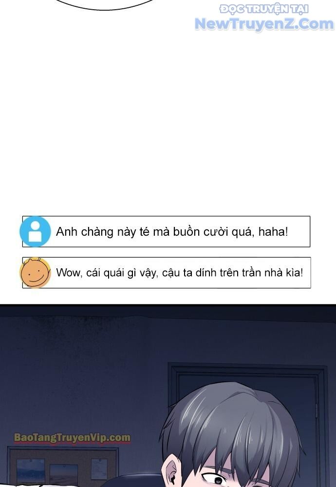 Chương 1 - Trang 32