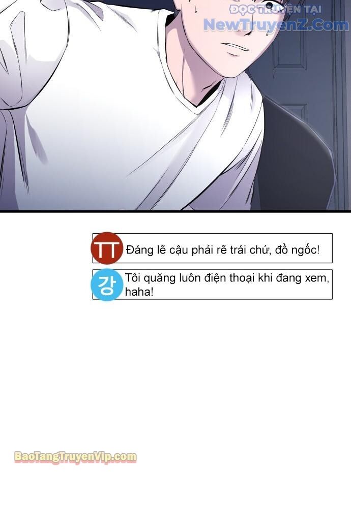 Chương 1 - Trang 33