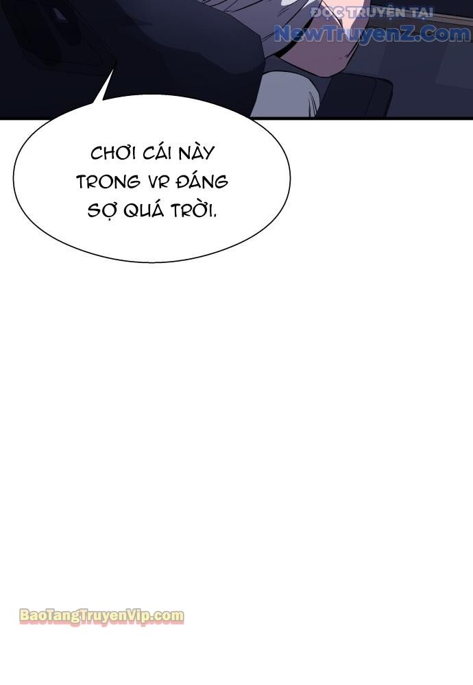 Chương 1 - Trang 35