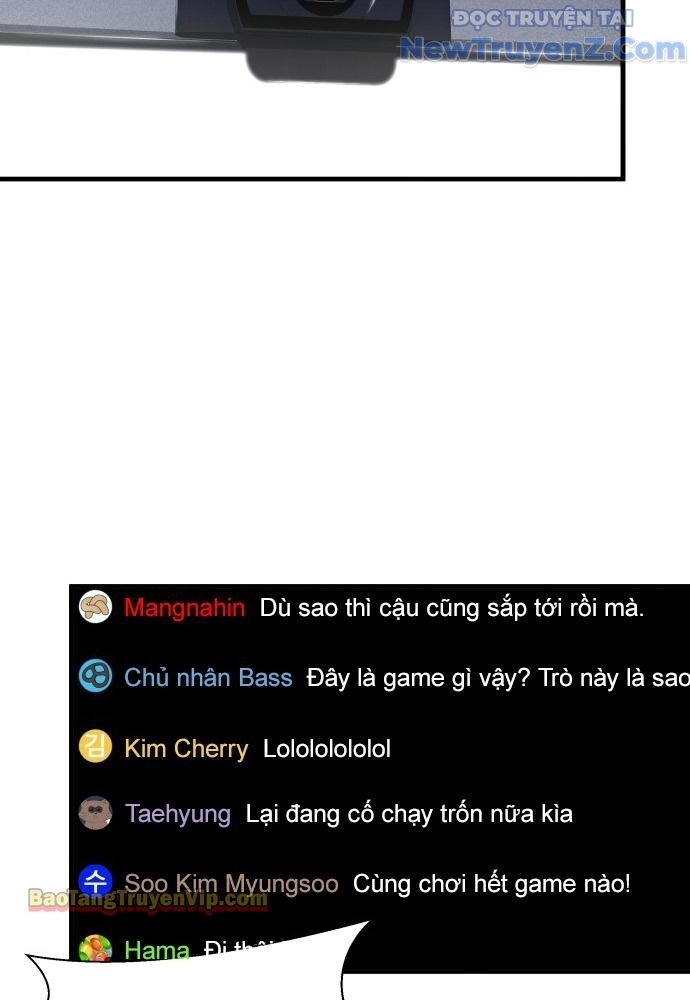 Chương 1 - Trang 38