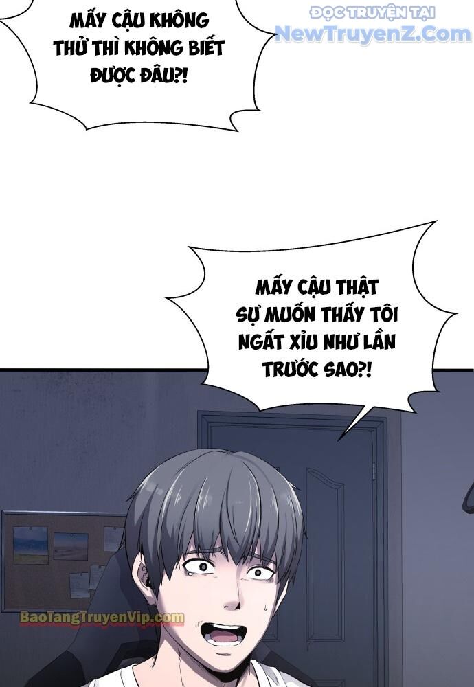 Chương 1 - Trang 39