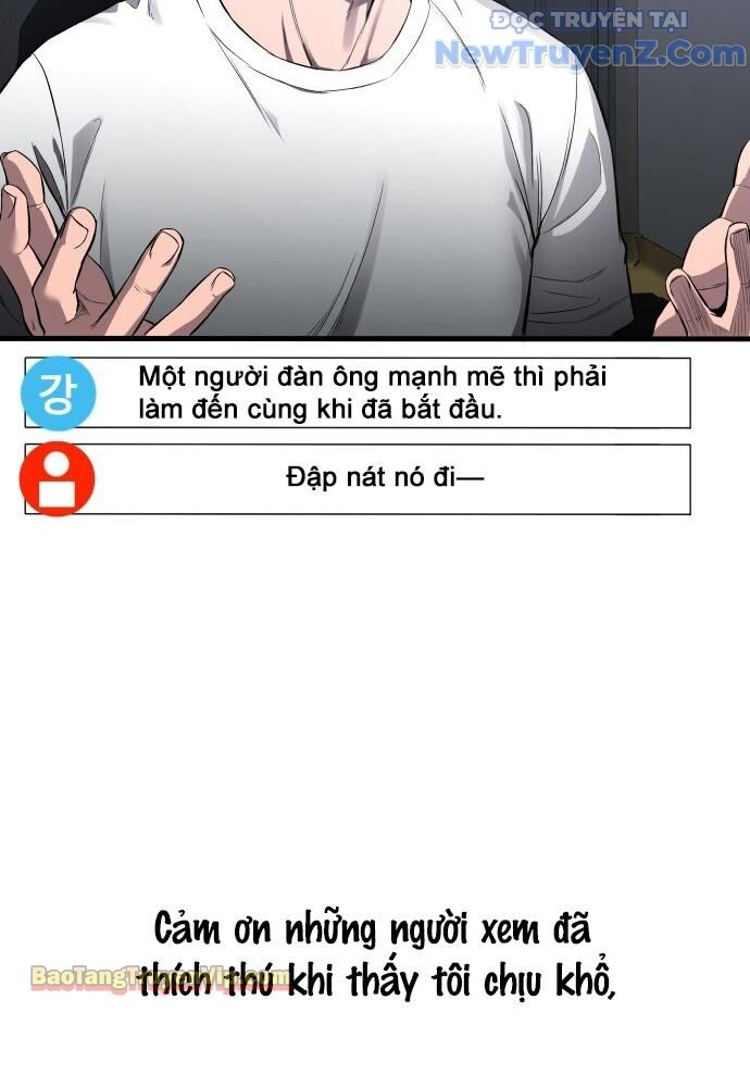 Chương 1 - Trang 40