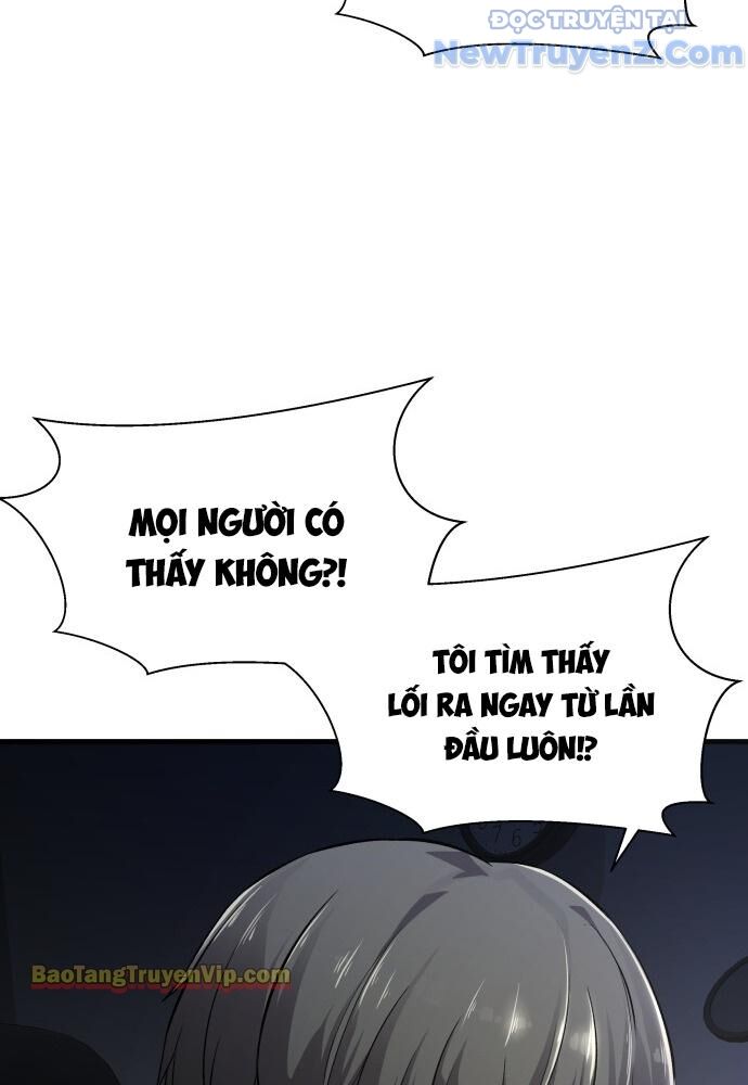 Chương 1 - Trang 45