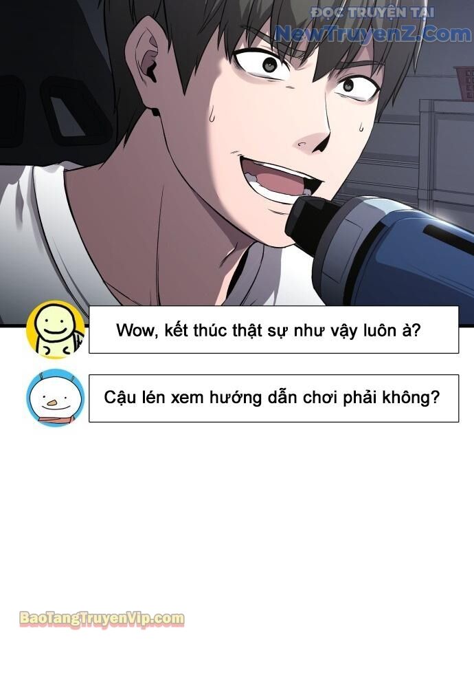 Chương 1 - Trang 46