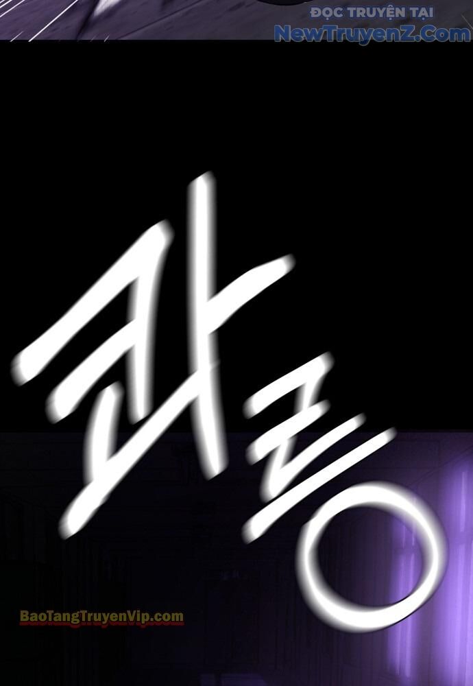 Chương 1 - Trang 6