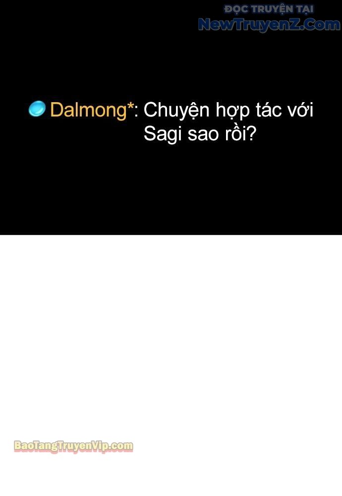 Chương 1 - Trang 56