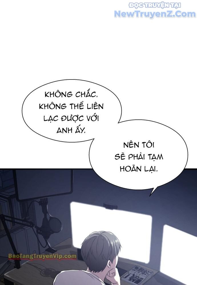 Chương 1 - Trang 57