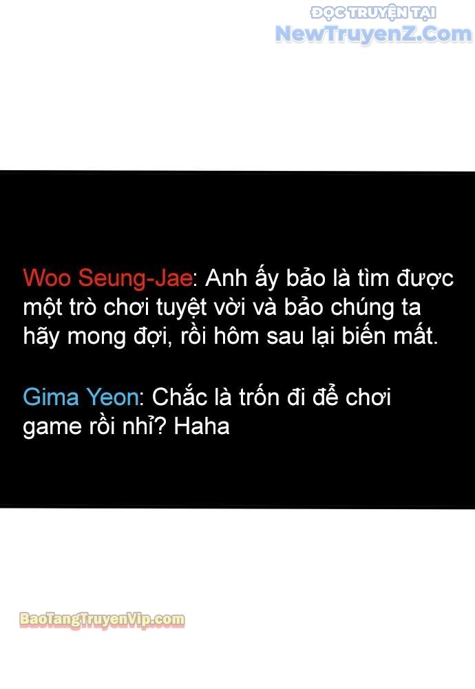 Chương 1 - Trang 59