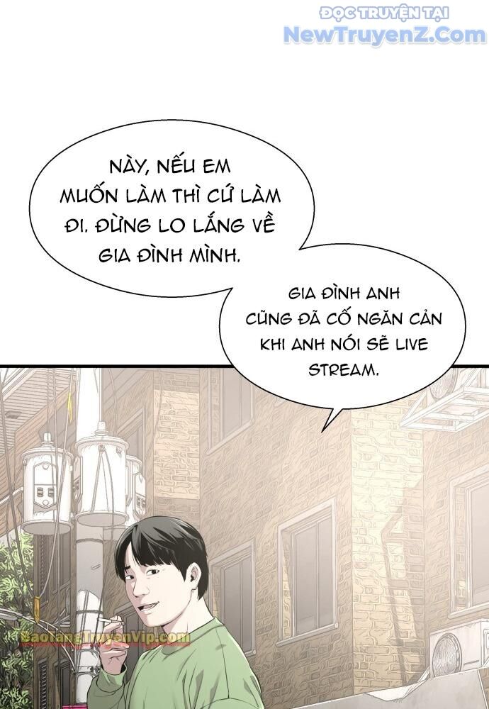 Chương 1 - Trang 60