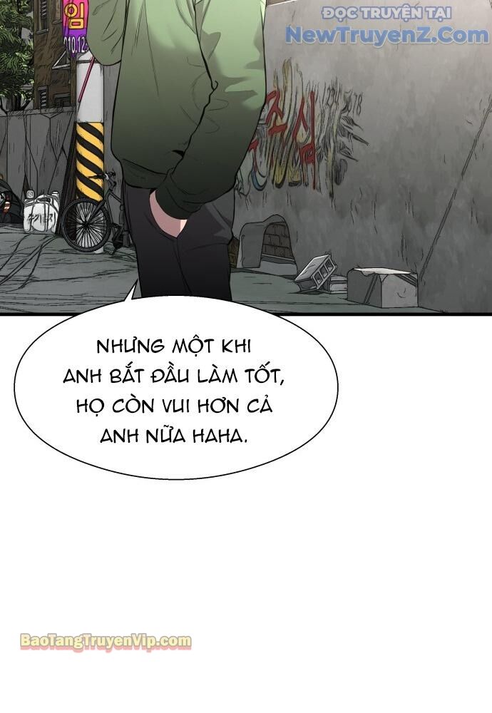 Chương 1 - Trang 61