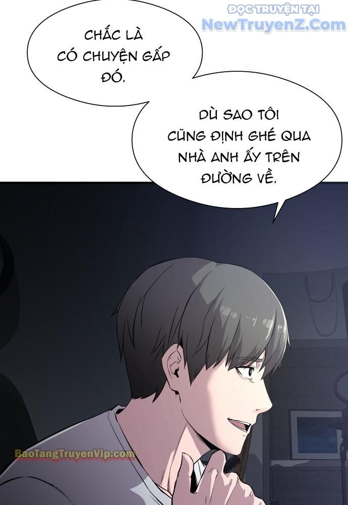 Chương 1 - Trang 63
