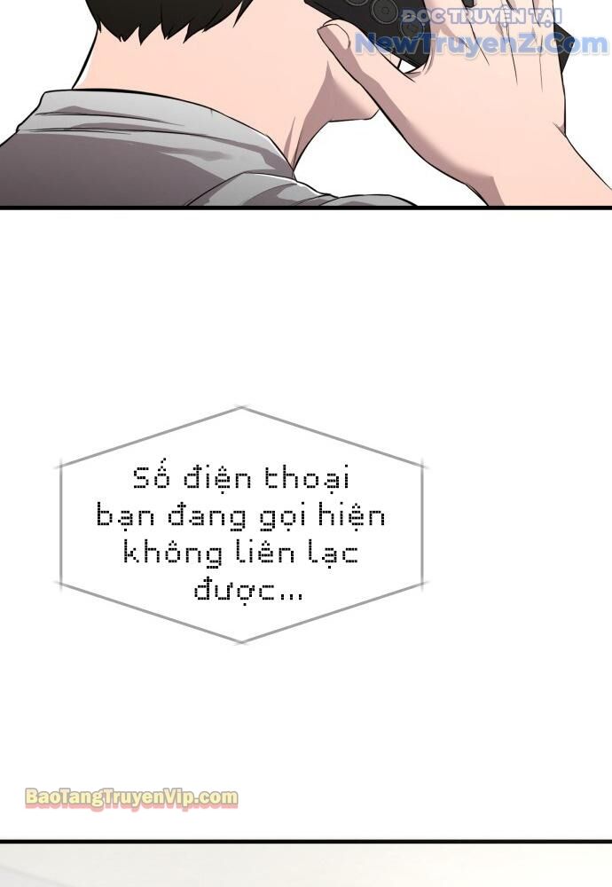 Chương 1 - Trang 68
