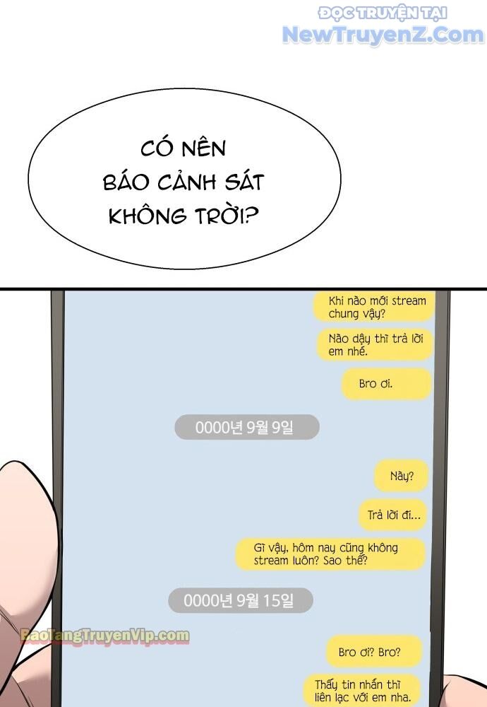 Chương 1 - Trang 71