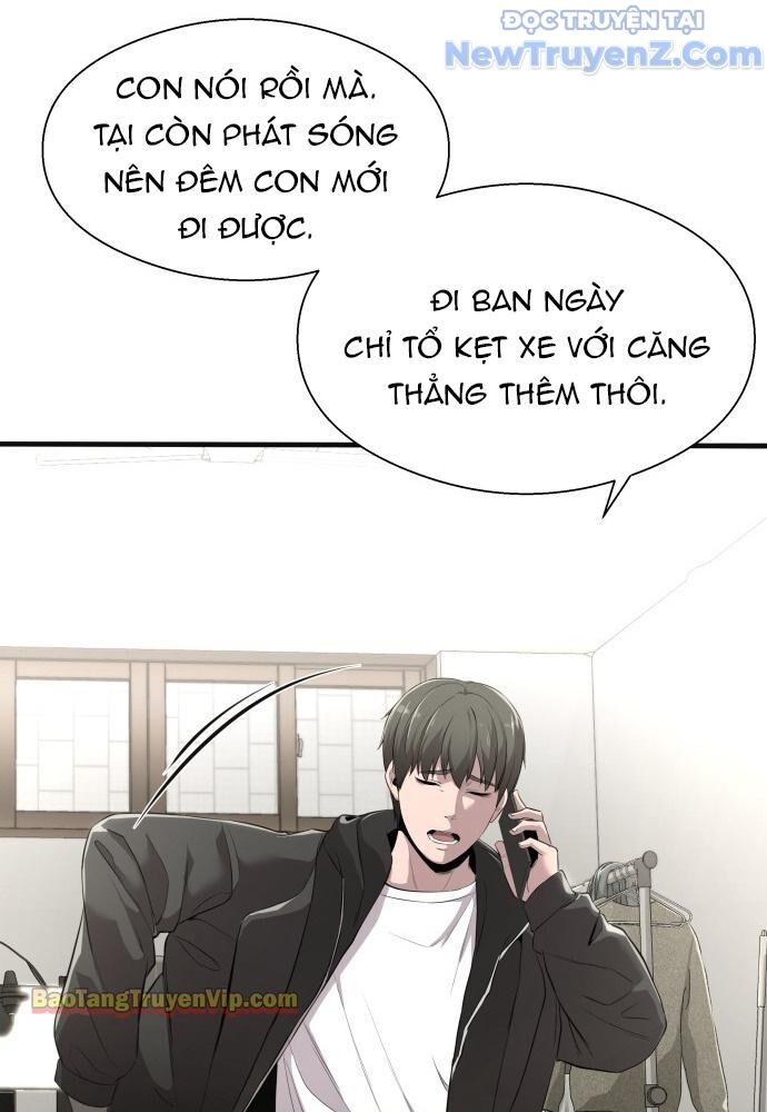 Chương 1 - Trang 75