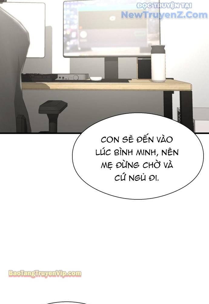 Chương 1 - Trang 77