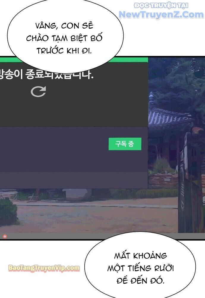 Chương 1 - Trang 78