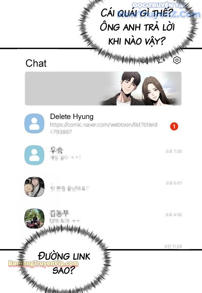 Chương 1 - Trang 88