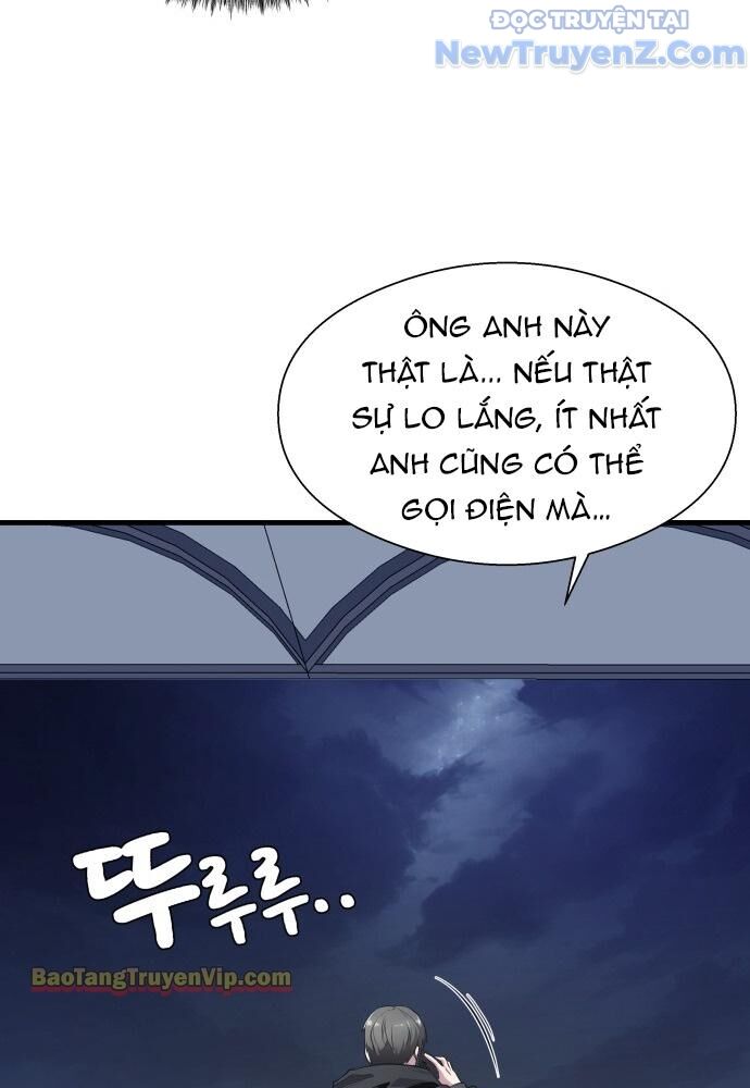 Chương 1 - Trang 89