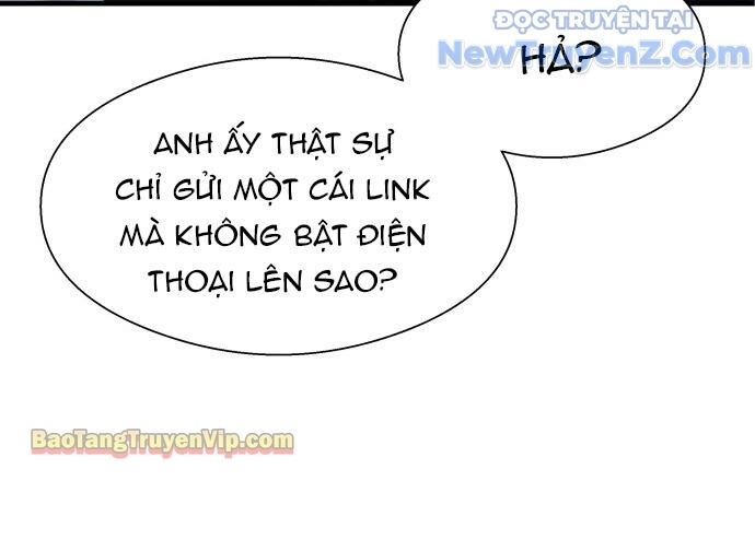 Chương 1 - Trang 92