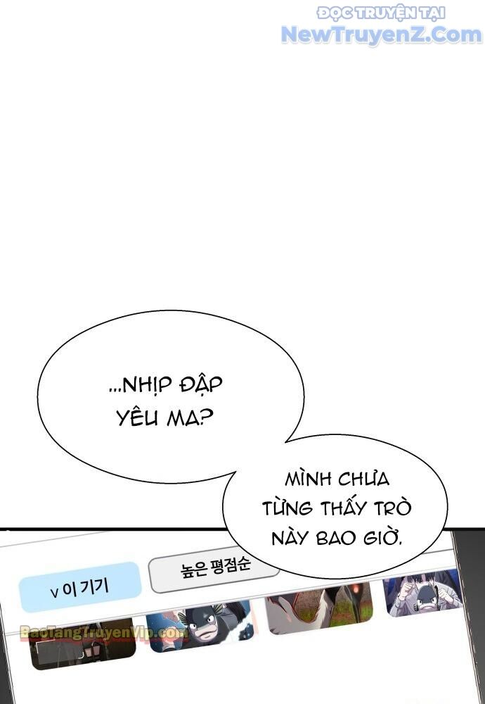 Chương 1 - Trang 93