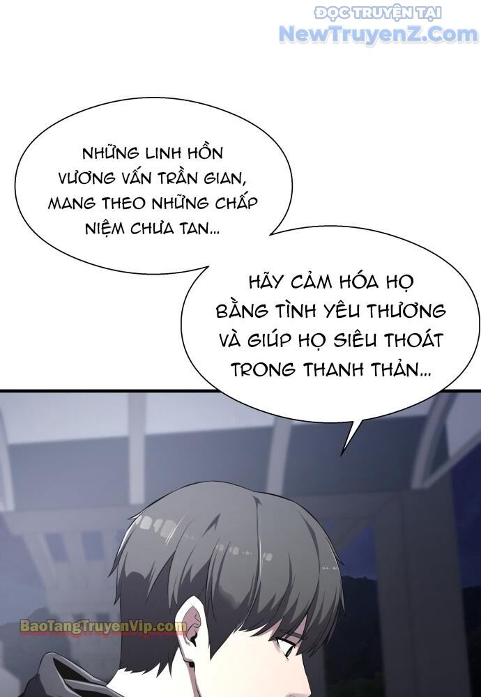Chương 1 - Trang 95