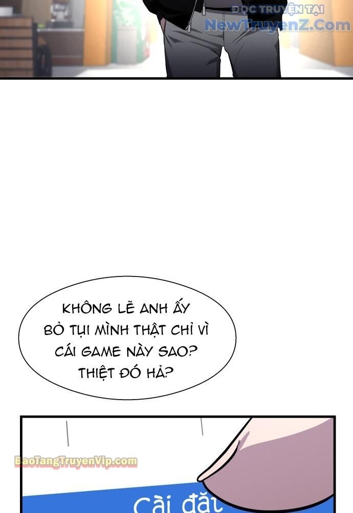 Chương 1 - Trang 98