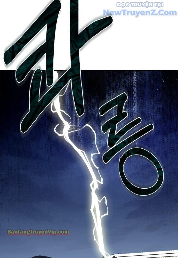 Chương 1 - Trang 100