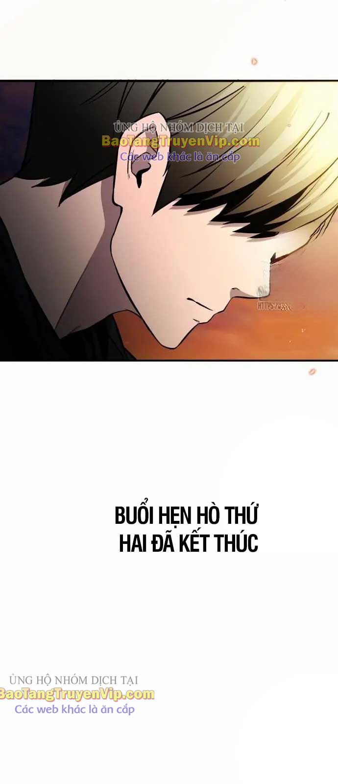 Chương 10 - Trang 104