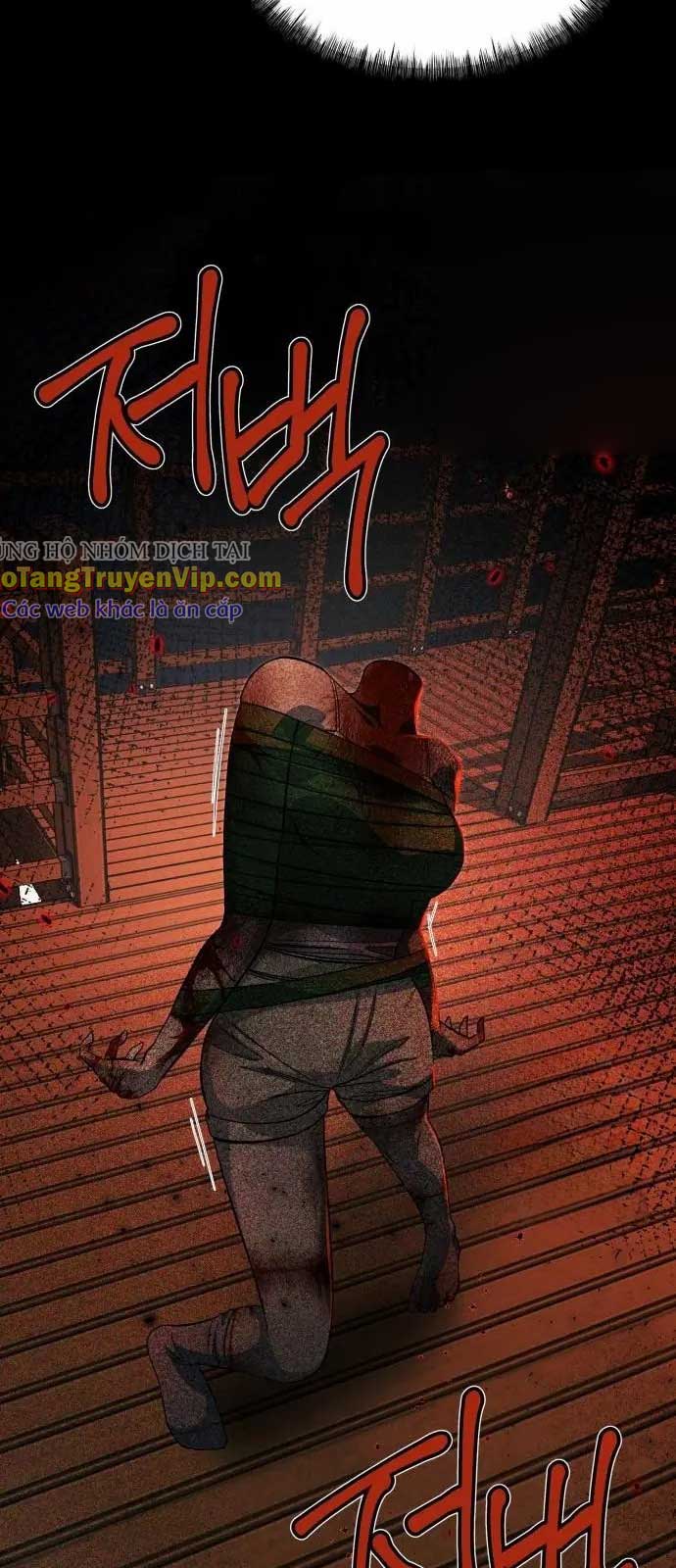 Chương 10 - Trang 21