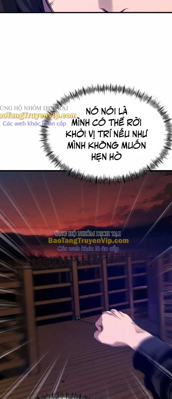 Chương 10 - Trang 33