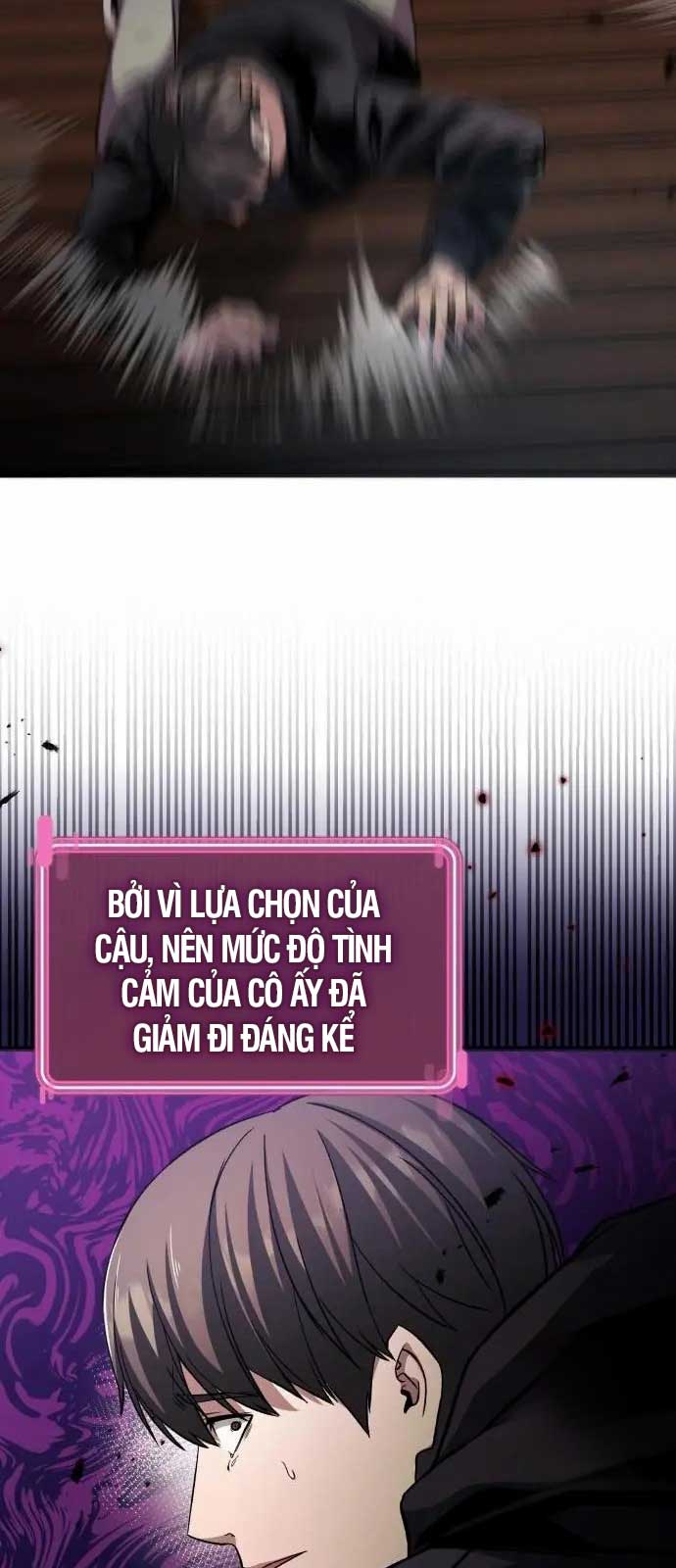 Chương 10 - Trang 36