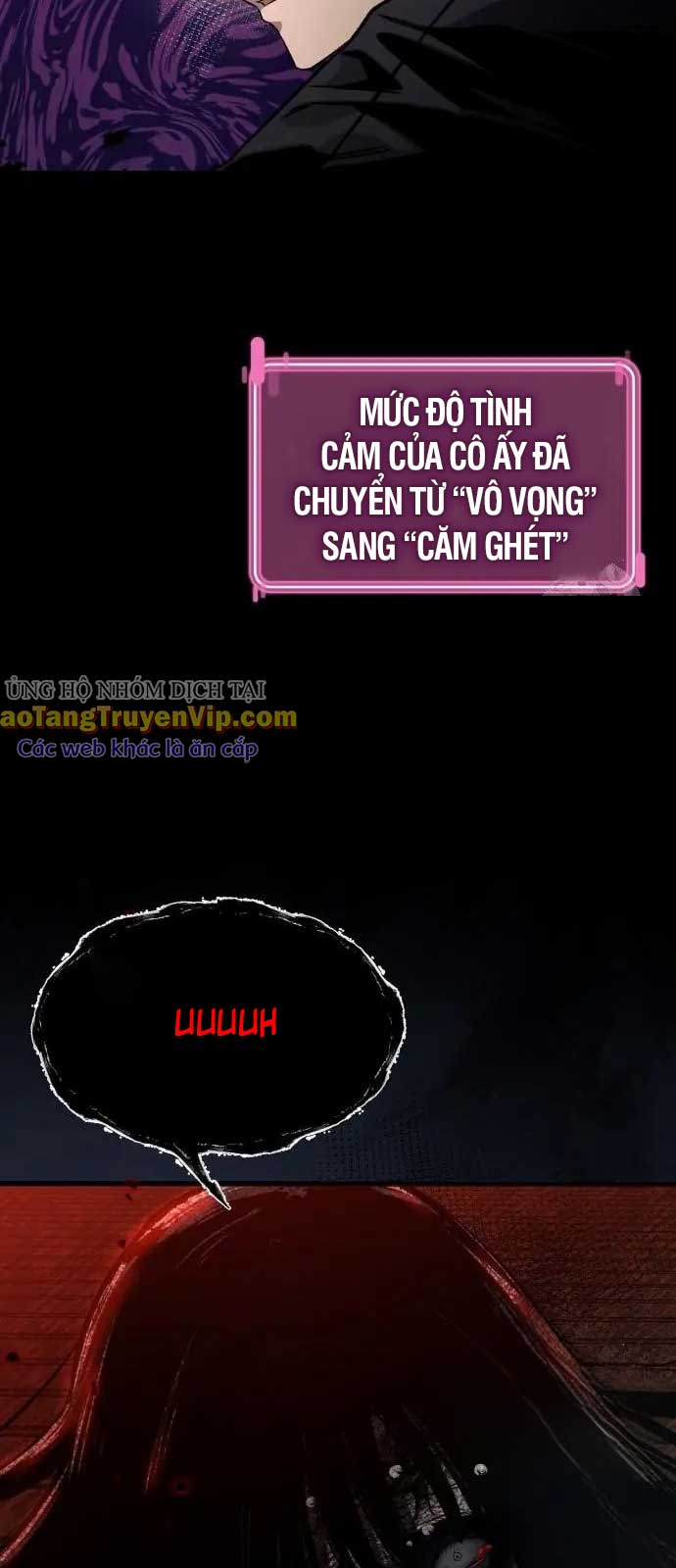 Chương 10 - Trang 37