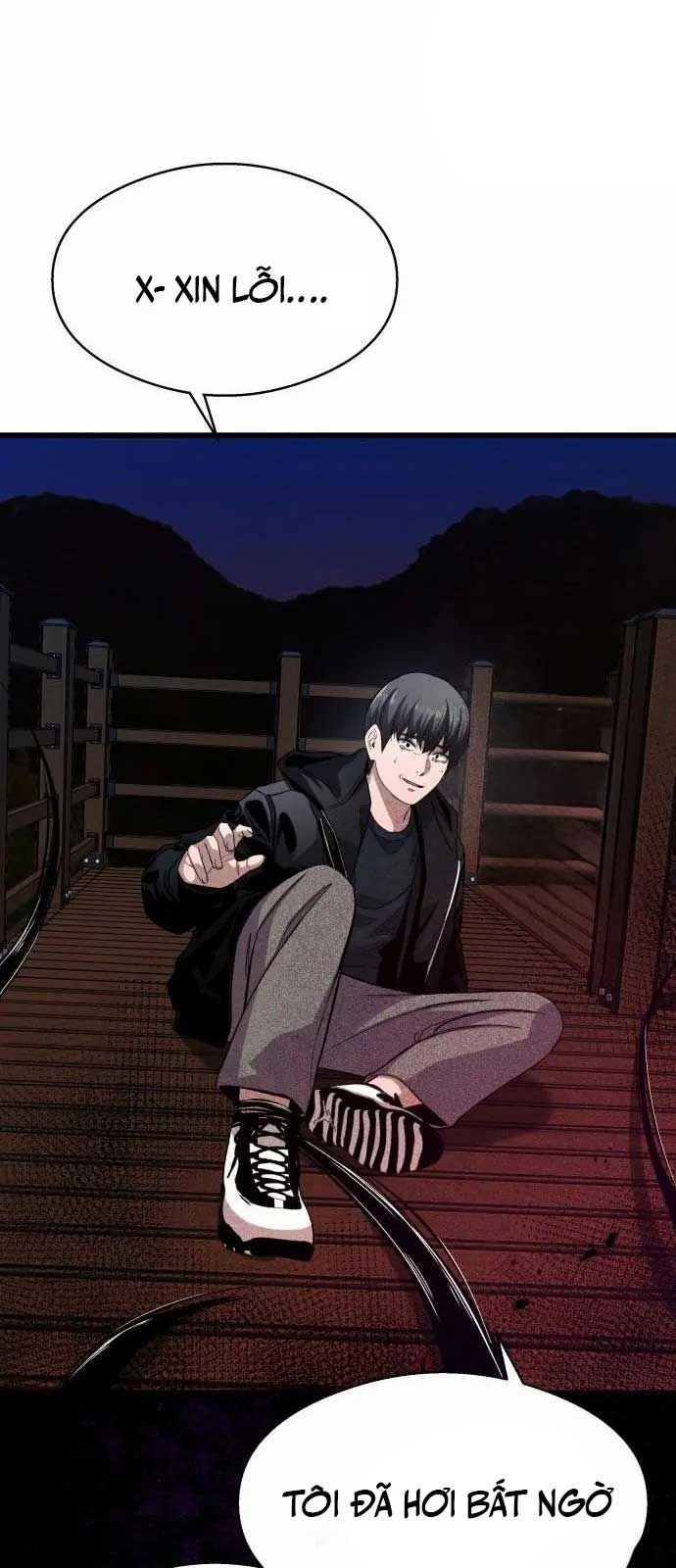 Chương 10 - Trang 40