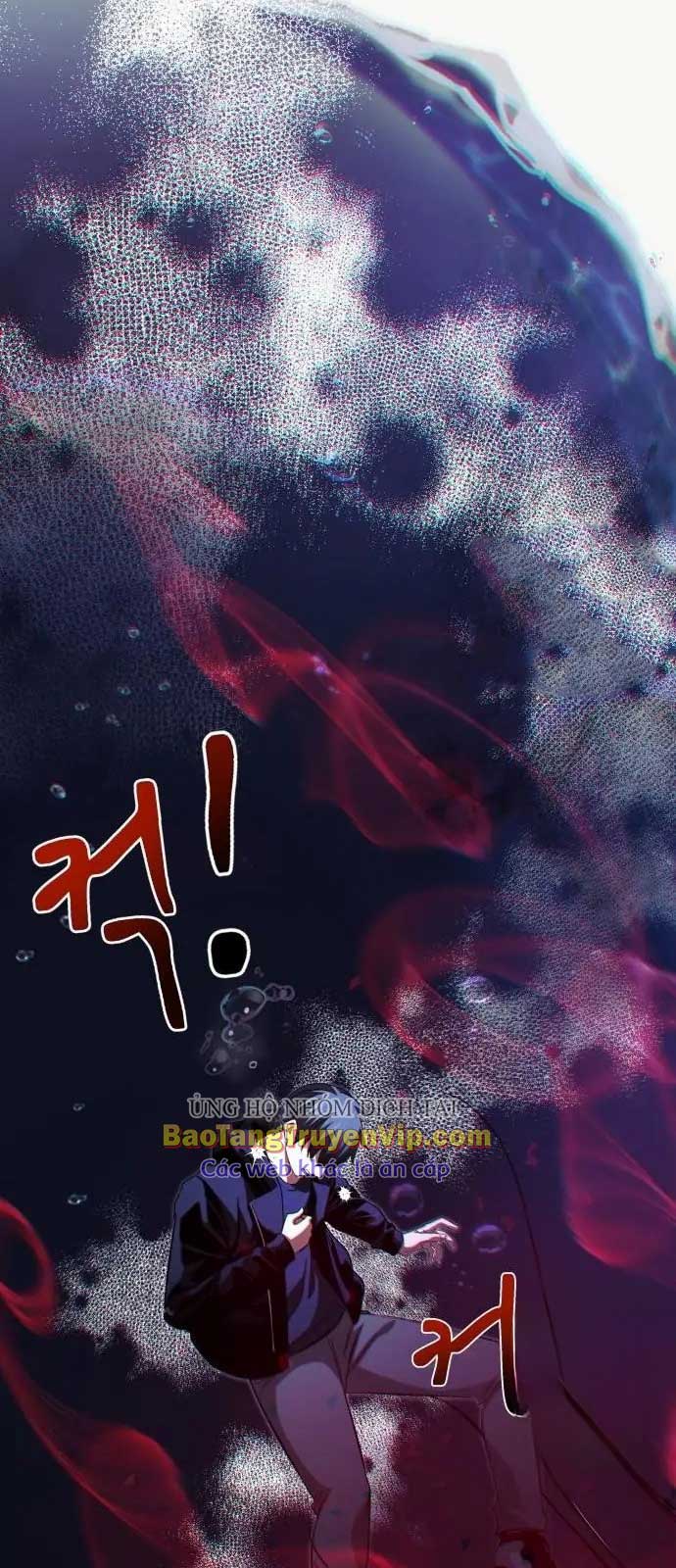 Chương 10 - Trang 52