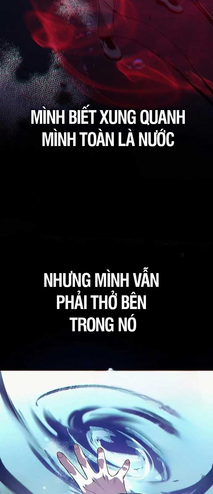 Chương 10 - Trang 53