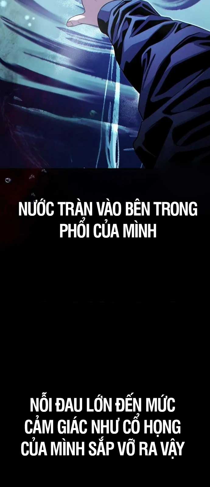 Chương 10 - Trang 54