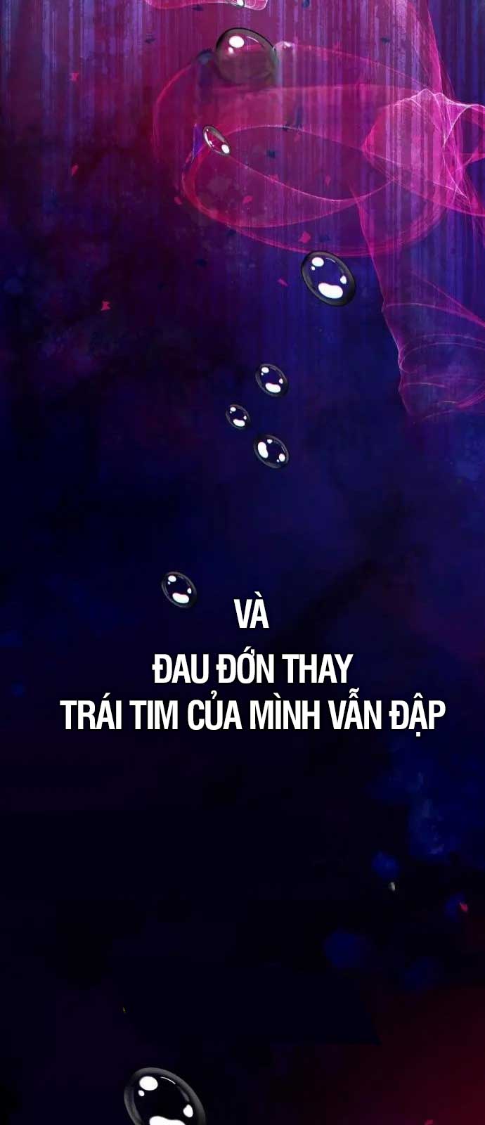 Chương 10 - Trang 56