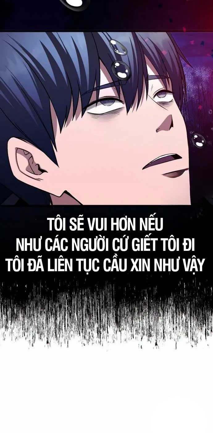 Chương 10 - Trang 57