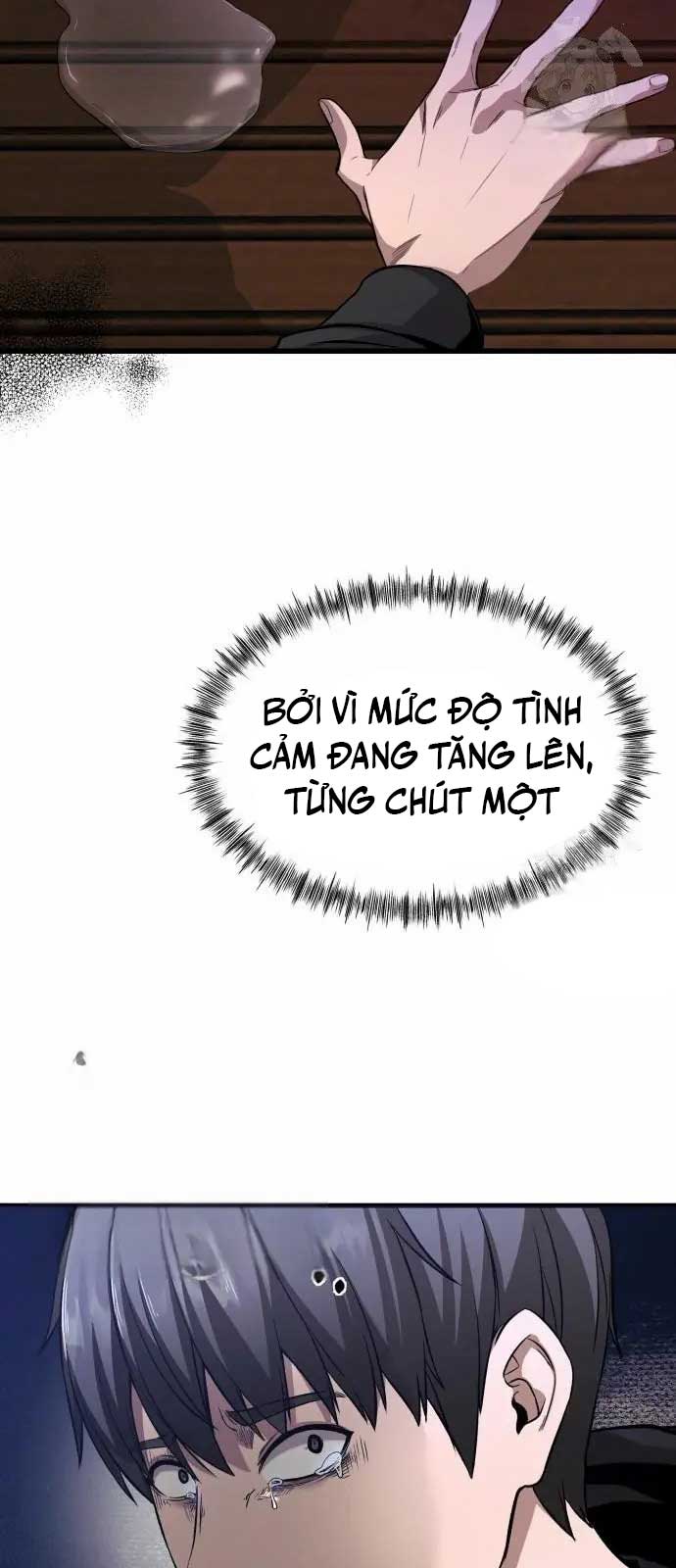 Chương 10 - Trang 63